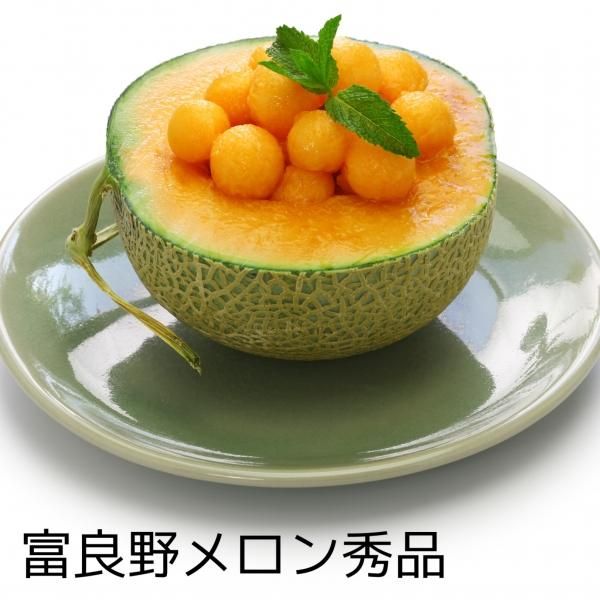 ̵ۡ(1.6kg3̡<img class='new_mark_img2' src='https://img.shop-pro.jp/img/new/icons2.gif' style='border:none;display:inline;margin:0px;padding:0px;width:auto;' />