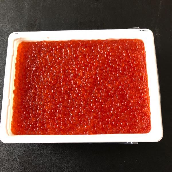 ޥ500gˢ̸<img class='new_mark_img2' src='https://img.shop-pro.jp/img/new/icons30.gif' style='border:none;display:inline;margin:0px;padding:0px;width:auto;' />