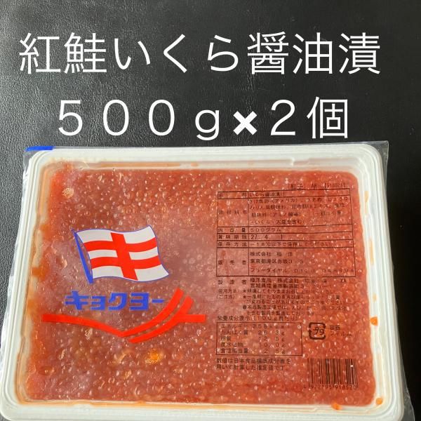 Ⱥ醬1kgˡ500g2