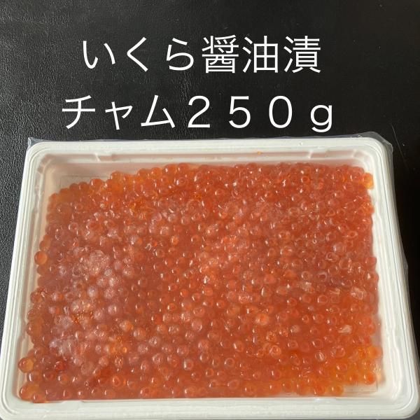 醬ҡʥˡ250gˡ<img class='new_mark_img2' src='https://img.shop-pro.jp/img/new/icons25.gif' style='border:none;display:inline;margin:0px;padding:0px;width:auto;' />