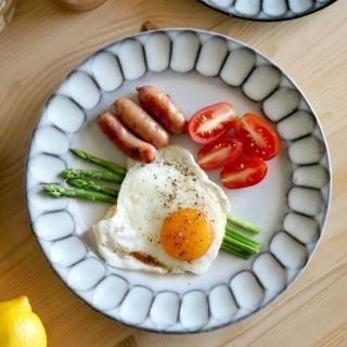 高取焼 ろくろ庵 - reboot-life