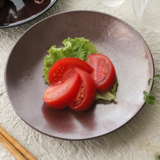高取焼 大型 花器　鬼丸壁山作 高取焼鬼丸雪山窯元 – 和職プレミアム