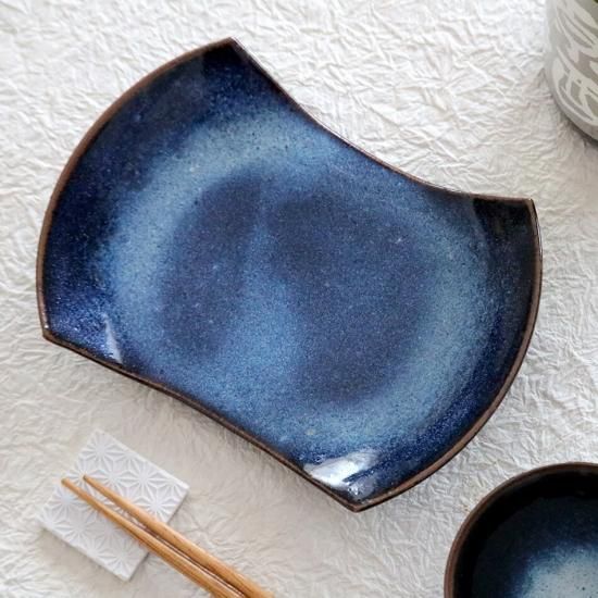 高取焼宗家　N o59 高取焼宗家 N o59 - メルカリ