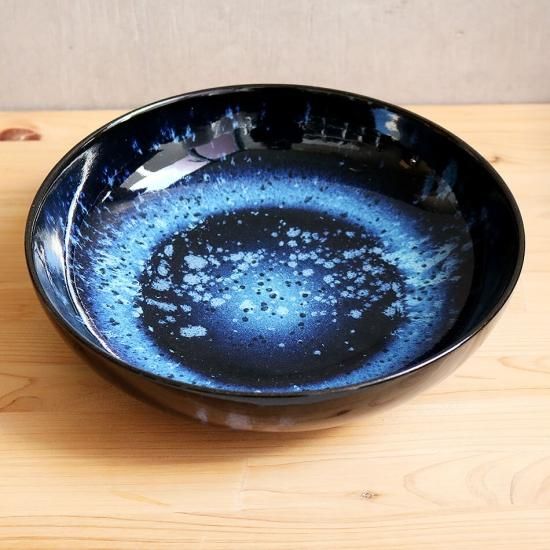 人気ブランド 166306654_o1.jpg? 工芸品