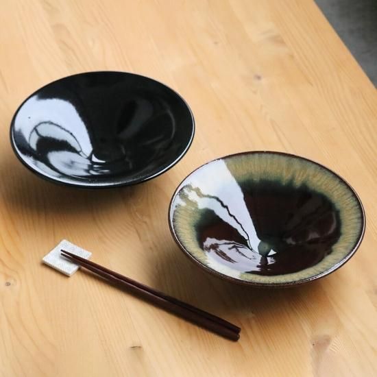 小石原焼　特大皿　陶器 178209432.jpg?cmsp_timestamp=