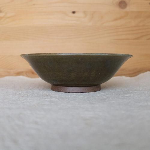 作家　陶芸作家　SAGO 盛り鉢　サラダ鉢　深皿　7号鉢 173098413.jpg?cmsp_timestamp=