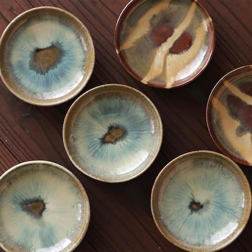 作家小皿 173100080_o10.jpg?