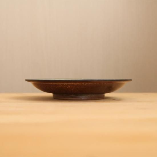 工芸品・陶器人形・小石原焼き Amazon | Art & craftworks(アート アンド クラフトワークス