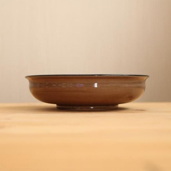 小石原焼　そば猪口 　8客セット　森山製陶所　強次窯　和食器　レトロ 小石原焼 森喜窯 ぐい呑み お猪口 Koishiwara-yaki Sake cup
