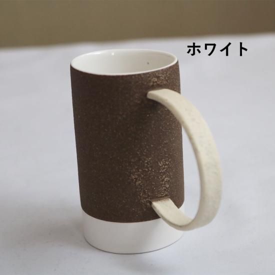 TWO TONE MAG MINI 選べる5カラー 韓国陶磁器 韓国 かわいい TWO TONE MAG MINI 選べる5カラー 韓国陶磁器 韓国 かわいい
