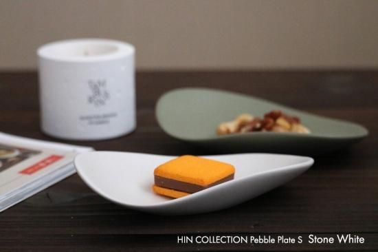 陶磁器 陶器 ブランド お皿 小皿 NR CERAMICS NRセラミック Lee