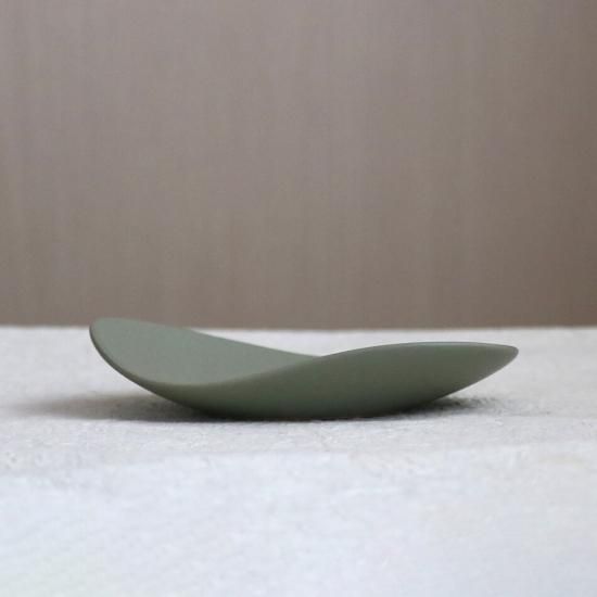 Haviland Nankin 陶磁器皿 5枚セット