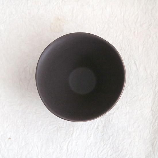 韓国陶器 プレート 8.5cm S KASANE スクエア 陶器 同色4枚セット （ 食洗