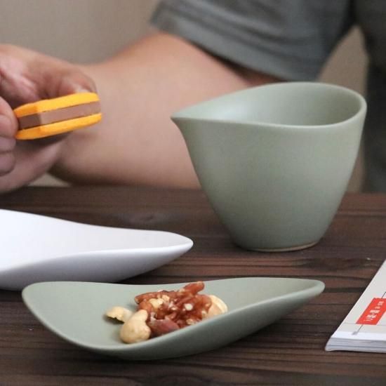 韓国陶芸品灰皿！ Amazon.co.jp: NJ 灰皿- UFOのステンレス鋼の灰皿、Windproof