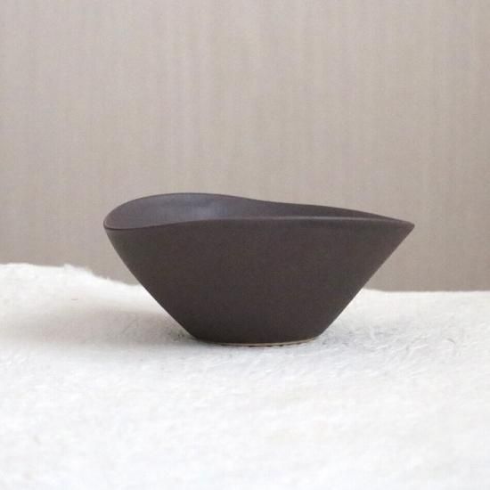 韓国茶碗 楽天市場】韓国茶碗 韓国 食器セット ステンレス 茶碗 箸置き