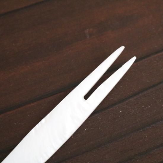 韓国 韓国雑貨 韓国食器 カトラリー 全4種類 ナイフ スプーン