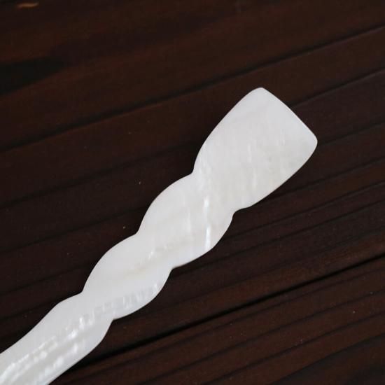 未使用新品　韓国　食器ナプチョン ユギ プレート&スプーンフォーク Amazon | 銀製 韓国 スプーン フォーク セット カトラリー 共箱