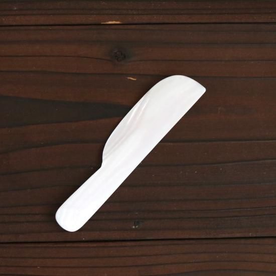 韓国 韓国雑貨 韓国食器 カトラリー 全4種類 ナイフ スプーン