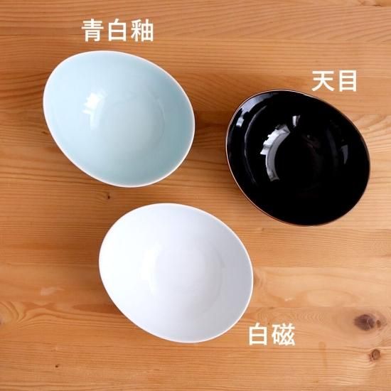 Mr.Children ボール型陶器小皿 Mr.Children ボール型陶器小皿 野球ボール小皿 美濃焼