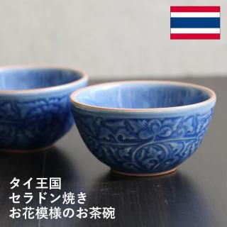  Τ  ɥ ɥƤ   ץå Ƥʪ ֥롼  ƫ     ڻ٤ͽϤޤ