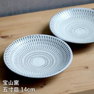 и иƤ 5   14.0cm  껮 軮  ǥȻ  ƫ  