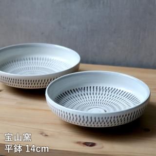 и иƤ ʿȭ ȭ  14.0cm   ƫ  