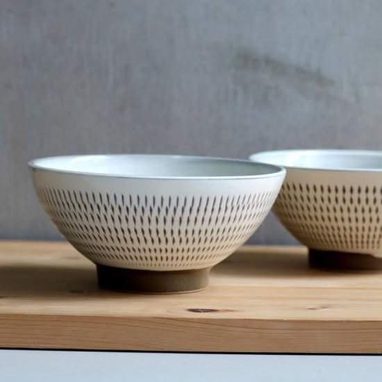 筑前 小石原焼き どんぶり 3点セット ■新品未使用 筑前 小石原焼き どんぶり 3点セット □新品未使用 陶芸