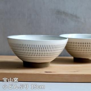 お茶碗・どんぶり - reboot-life お茶碗・どんぶり - reboot-life