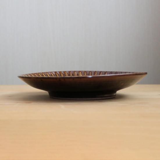 工芸品・陶器人形・小石原焼き Amazon | Art & craftworks(アート アンド クラフトワークス