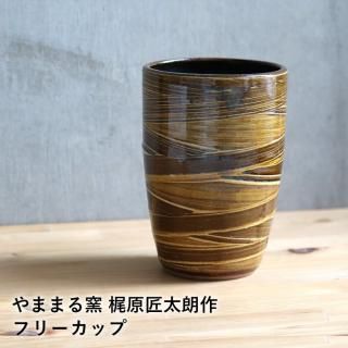 и иƤ ե꡼å κʸ ֥顼 񥫥å ӥå ϥ ҡå ޤޤ Ḷϯ ƫ  