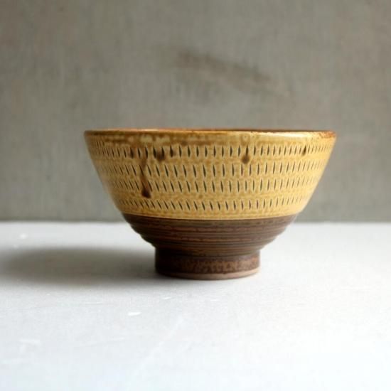 お茶碗 b5412f5f90d66c9fccc66b84dbab57