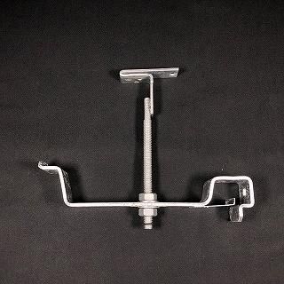 ダイワ(DAIWA) タックルボックス TB3000HS お取り寄せ - 釣具