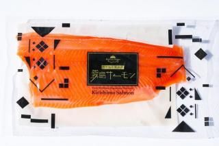 ̸祵󡡥եȡʥ쥹ե2ˡ<br>Ȣ