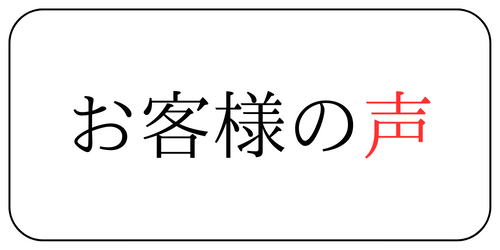 ͤ,׿꡼,׿֥쥹å,׿ӡ,׿,׿롼,ե˥åĥ꡼,꡼ѡ,ʪ,֥,symphonic,,ʪ,ʼ,,Ź