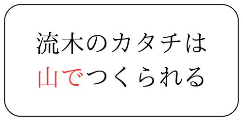 ήڤΥϻǤĤ,׿꡼,׿֥쥹å,׿ӡ,׿,ͥå쥹,ե˥åĥ꡼,׿롼,ʪ,֥,symphonic,,ʪ,ʼ,,Ź