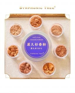 <img class='new_mark_img1' src='https://img.shop-pro.jp/img/new/icons12.gif' style='border:none;display:inline;margin:0px;padding:0px;width:auto;' />׿ʴ祵