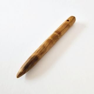 ׿롼 ꤢꡡ᤭롼ݡ63.2СC-5