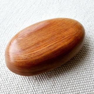 ׿ˤˤʲ׿touch wood˥ݥåȤǦФäȰäƤߤƢ׿οǳΤƲ  褽58.6С35.1С19.1