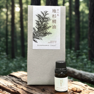 <img class='new_mark_img1' src='https://img.shop-pro.jp/img/new/icons12.gif' style='border:none;display:inline;margin:0px;padding:0px;width:auto;' />Ͽ3ml