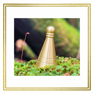 <img class='new_mark_img1' src='https://img.shop-pro.jp/img/new/icons12.gif' style='border:none;display:inline;margin:0px;padding:0px;width:auto;' /> 