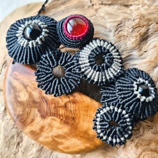 <img class='new_mark_img1' src='https://img.shop-pro.jp/img/new/icons1.gif' style='border:none;display:inline;margin:0px;padding:0px;width:auto;' />׿ȥإʥͥåȤΥͥå쥹 ޥԤ ŷ 硼鶻ޤĹĴǽ ׿ѥȡ ᤭ ׿롼 