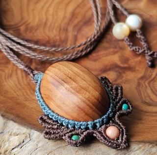 <img class='new_mark_img1' src='https://img.shop-pro.jp/img/new/icons1.gif' style='border:none;display:inline;margin:0px;padding:0px;width:auto;' />׿ȥ󥴡Υͥå쥹 ޥԤ ŷ 硼鶻ޤĹĴǽ ׿ѥȡ ᤭ ׿롼 