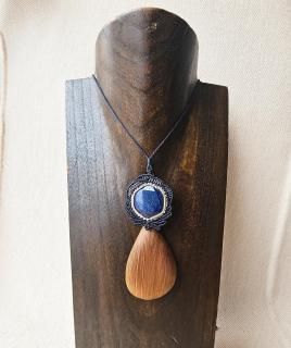 <img class='new_mark_img1' src='https://img.shop-pro.jp/img/new/icons1.gif' style='border:none;display:inline;margin:0px;padding:0px;width:auto;' />׿ȥԥ饺Υͥå쥹 ޥԤ ŷ 硼鶻ޤĹĴǽ ׿ѥȡ ᤭ ׿롼 