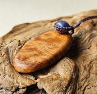 <img class='new_mark_img1' src='https://img.shop-pro.jp/img/new/icons1.gif' style='border:none;display:inline;margin:0px;padding:0px;width:auto;' />׿ȥ󥶥ʥȤΥͥå쥹 ޥԤ ŷ 硼鶻ޤĹĴǽ ׿ѥȡ ᤭ ׿롼 