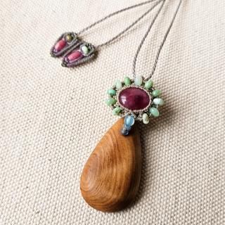 <img class='new_mark_img1' src='https://img.shop-pro.jp/img/new/icons1.gif' style='border:none;display:inline;margin:0px;padding:0px;width:auto;' />׿ȥإʥȥͥåȤΥͥå쥹 ޥԤ ŷ 硼鶻ޤĹĴǽ ׿ѥȡ ᤭ ׿롼 