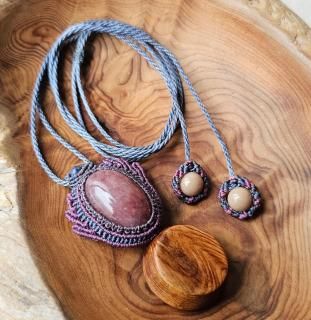 <img class='new_mark_img1' src='https://img.shop-pro.jp/img/new/icons1.gif' style='border:none;display:inline;margin:0px;padding:0px;width:auto;' />׿ȥѡץ륯ĤΥͥå쥹 ޥԤ ŷ 硼鶻ޤĹĴǽ ׿ѥȡ ᤭ ׿롼 