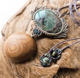 <img class='new_mark_img1' src='https://img.shop-pro.jp/img/new/icons1.gif' style='border:none;display:inline;margin:0px;padding:0px;width:auto;' />׿ȥ졼ΥΥͥå쥹 ޥԤ ŷ 硼鶻ޤĹĴǽ ׿ѥȡ ᤭ ׿롼 