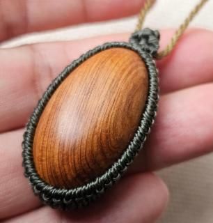 <img class='new_mark_img1' src='https://img.shop-pro.jp/img/new/icons1.gif' style='border:none;display:inline;margin:0px;padding:0px;width:auto;' />׿ȥåפΥͥå쥹 ޥԤ ŷ 硼鶻ޤĹĴǽ ׿ѥȡ ᤭ ׿롼 