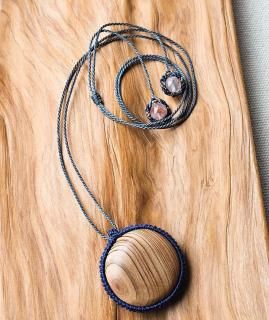 <img class='new_mark_img1' src='https://img.shop-pro.jp/img/new/icons1.gif' style='border:none;display:inline;margin:0px;padding:0px;width:auto;' />׿ȥåפΥͥå쥹 ޥԤ ŷ 硼鶻ޤĹĴǽ ׿ѥȡ ᤭ ׿롼 