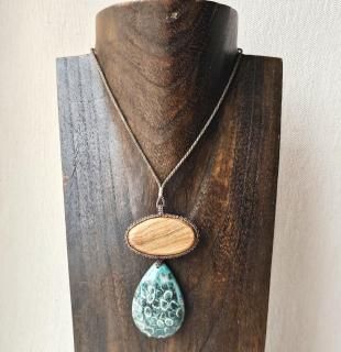 <img class='new_mark_img1' src='https://img.shop-pro.jp/img/new/icons1.gif' style='border:none;display:inline;margin:0px;padding:0px;width:auto;' />׿ȥեå륳Υͥå쥹 ޥԤ ŷ 硼鶻ޤĹĴǽ ׿ѥȡ ᤭ ׿롼 